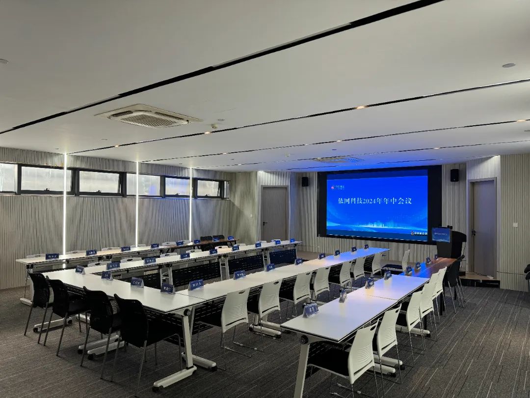 不忘初心，砥砺前行